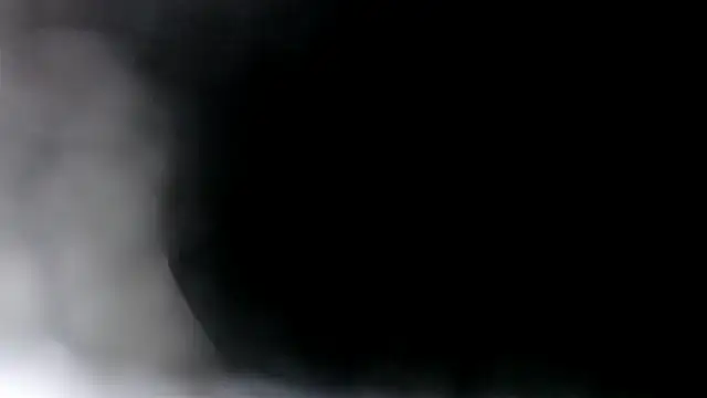 Laura-pervert online show from November 29, 12:14 am