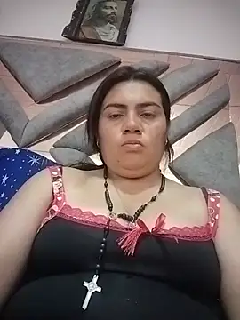 naughty-sharlot online show from May 24, 1:59 am