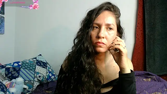 naihroby online show from June 12, 3:47 am