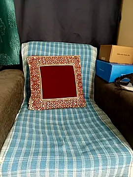 taniya bhabi2 online show from November 10, 10:54 am