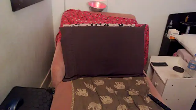 transagera online show from September 16, 3:36 am