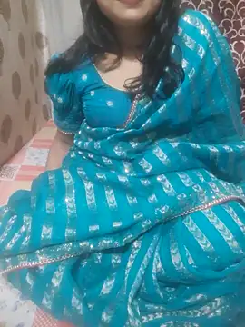 Snapshot of Bhabhi_desi12 chatting on October 13, 4:53 pm Bhabhi desi12 online show from October 13, 4:53 pm