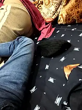 Bhabhi desi12 online show from November 8, 9:58 am