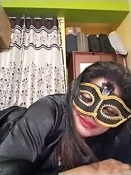 Babydoll 18 online show from March 22, 12:33 pm