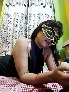 Babydoll 18 online show from March 31, 9:04 pm