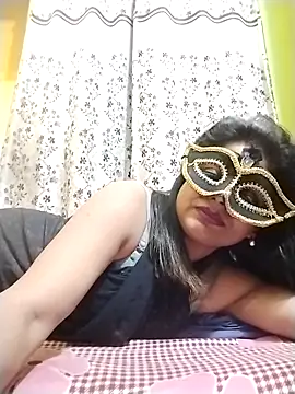 Babydoll 18 online show from March 13, 7:59 pm