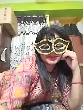 Babydoll 18 online show from April 3, 4:49 pm