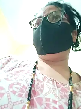 heenage online show from April 5, 3:49 am