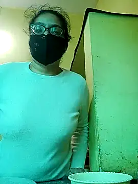 heenage online show from January 15, 6:30 am