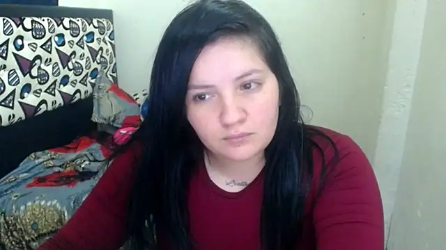 shopyymessyy online show from April 14, 11:16 pm