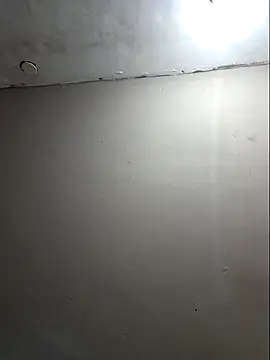 luuhcat09 online show from December 22, 2:58 am