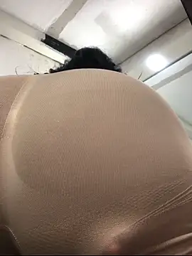 Abigail Cowen online show from April 5, 4:06 pm