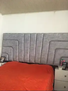 Abigail Cowen online show from February 1, 12:04 pm