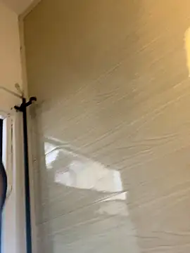 ZoeJohnsoon online show from October 24, 5:42 pm