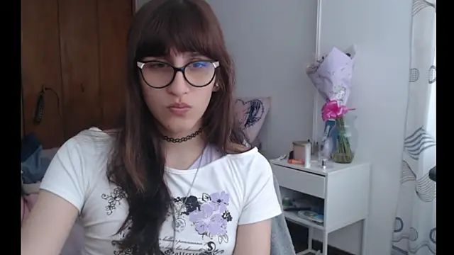 Alice love29 online show from June 9, 3:11 pm