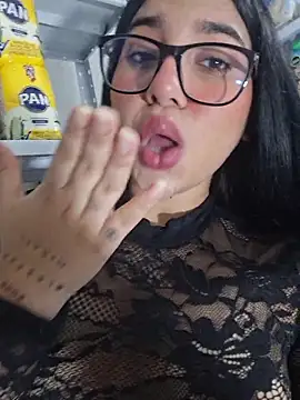 Katia sweetx online show from April 7, 11:56 am