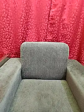 Cute Kritika online show from December 14, 4:18 am