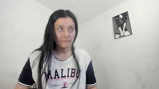 Nathaly love96 online show from November 11, 10:18 pm