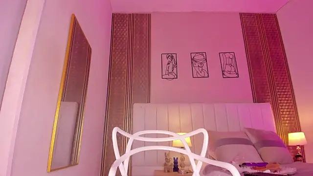 zoe sky  online show from November 28, 11:57 am