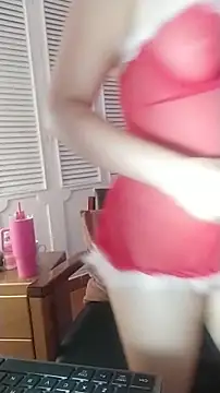 Adel Nesbiit online show from December 1, 7:38 pm