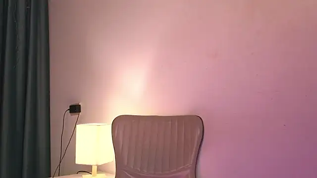 AudreyMell online show from January 31, 7:11 pm