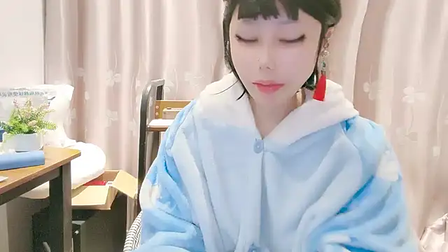 arena1357 online show from March 14, 2:40 pm