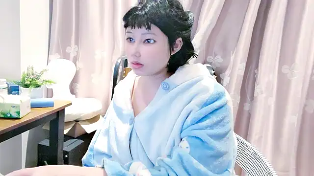 arena1357 online show from March 27, 1:01 pm