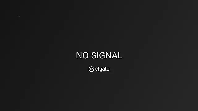 miss collins online show from April 7, 5:59 pm