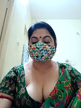 Ratna-777 online show from March 8, 10:19 am