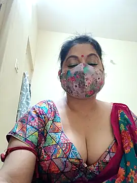 Ratna-777 online show from March 13, 7:59 pm