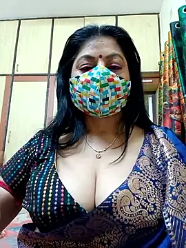 Ratna-777 online show from January 15, 6:47 pm