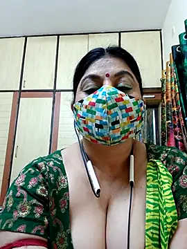 Ratna-777 online show from February 22, 6:53 pm