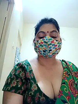 Ratna-777 online show from April 14, 8:20 pm