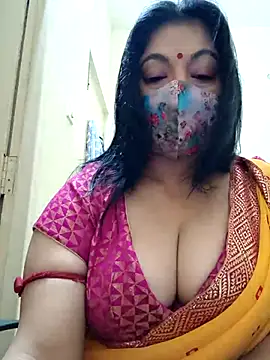 Ratna-777 online show from February 24, 7:12 pm