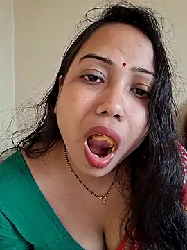 DREAM GIRL-30 online show from April 18, 9:56 am