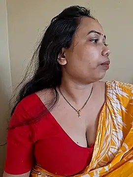 DREAM GIRL-30 online show from April 14, 9:31 am