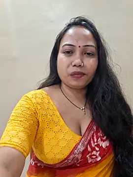 DREAM GIRL-30 online show from February 9, 1:24 pm