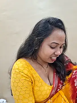 DREAM GIRL-30 online show from February 3, 5:17 pm