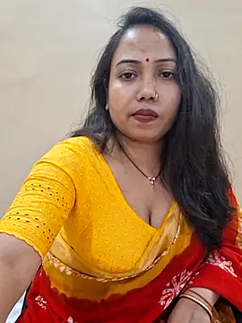 DREAM GIRL-30 online show from February 1, 7:34 pm