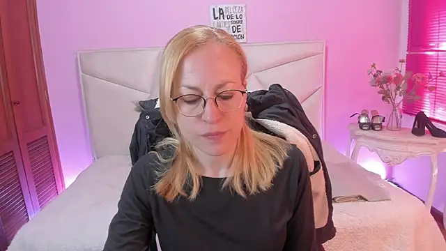 SammySanders online show from March 31, 1:11 pm