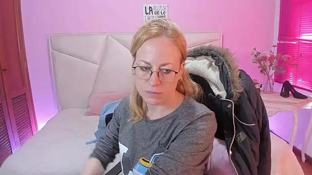 SammySanders online show from April 10, 12:22 pm