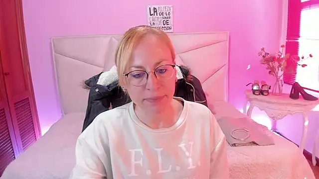 SammySanders online show from April 1, 1:12 pm