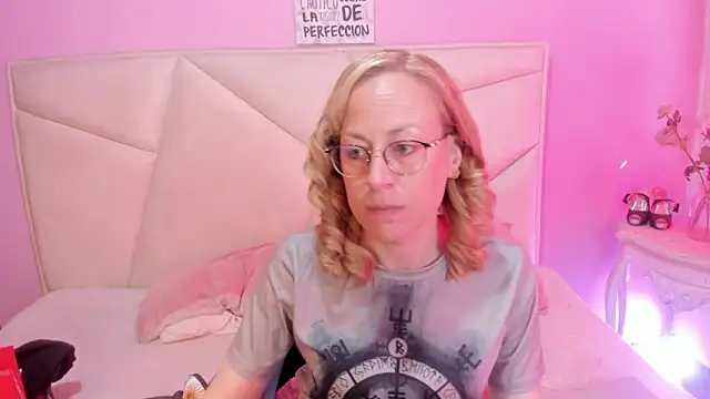 SammySanders online show from September 22, 1:53 pm