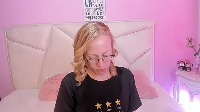 SammySanders online show from September 15, 8:16 pm