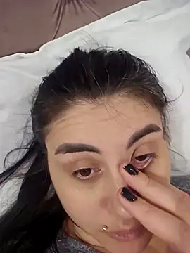 cuplu29 online show from March 21, 9:58 am