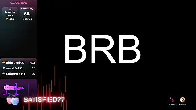 elisa collins online show from January 31, 7:11 pm