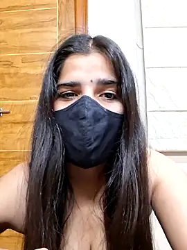 aaliya bhattt online show from November 4, 3:06 pm