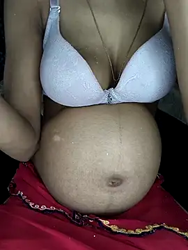 baby soni78690 online show from September 14, 7:34 pm