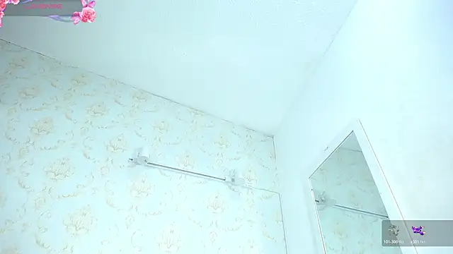 MARA THOMPSONN online show from November 18, 1:01 pm