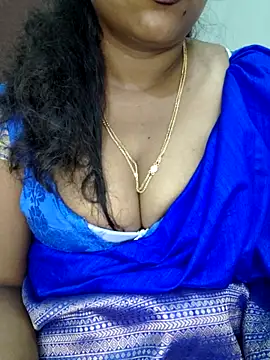City Queen Kannada Telugu online show from October 10, 5:18 pm